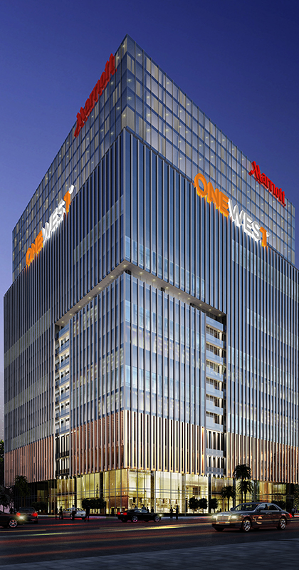 Home-Projects-Commercial-01