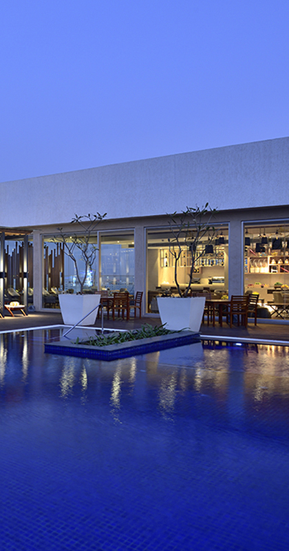 Home-Projects-Hospitality-01