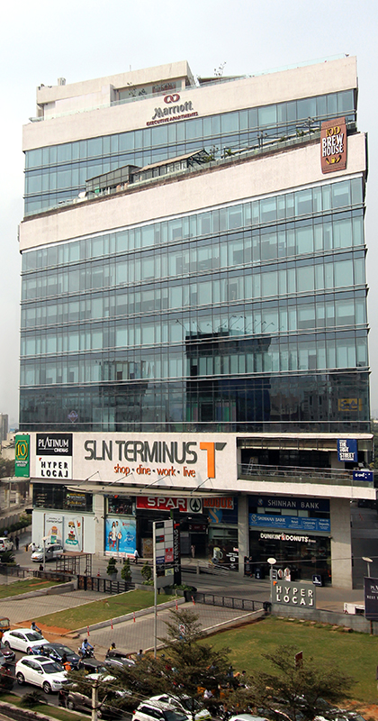 Home-Projects-Retail-01